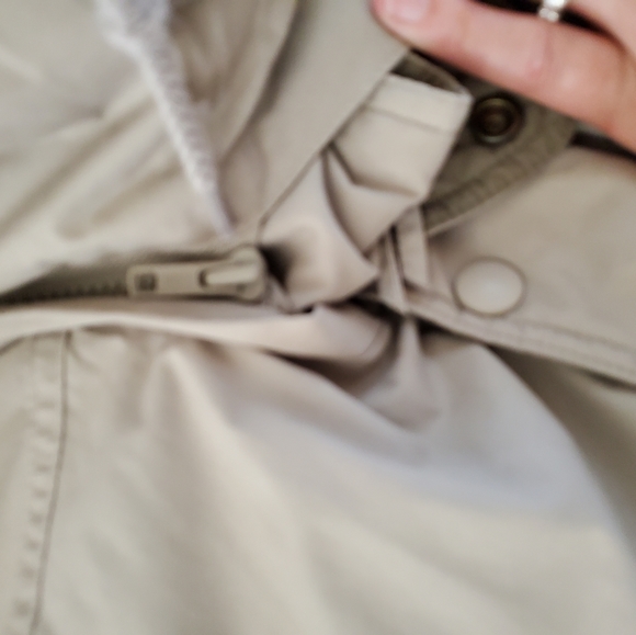 Men's NWOT David Taylor Jacket, size XL - Picture 5 of 8